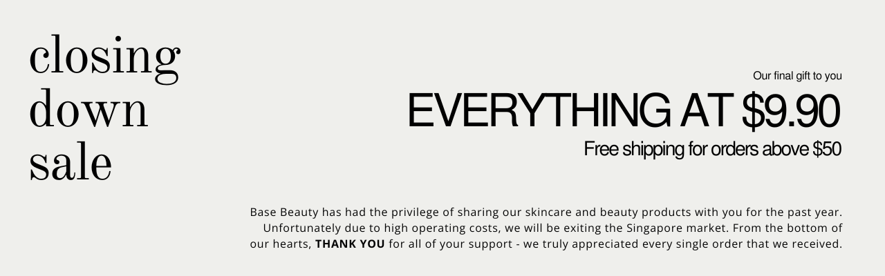 Website SALE Banners (1280x400px) (11)