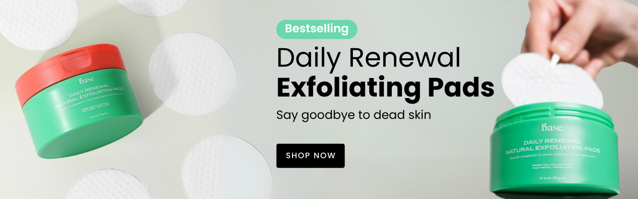 Website SALE Banners (1280x400px) (2)