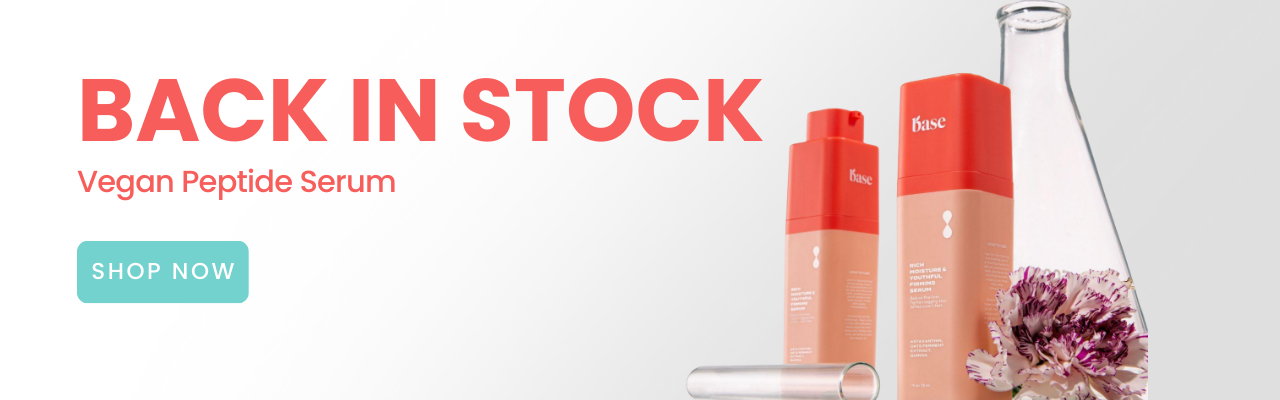 Website SALE Banners (1280x400px) (4)