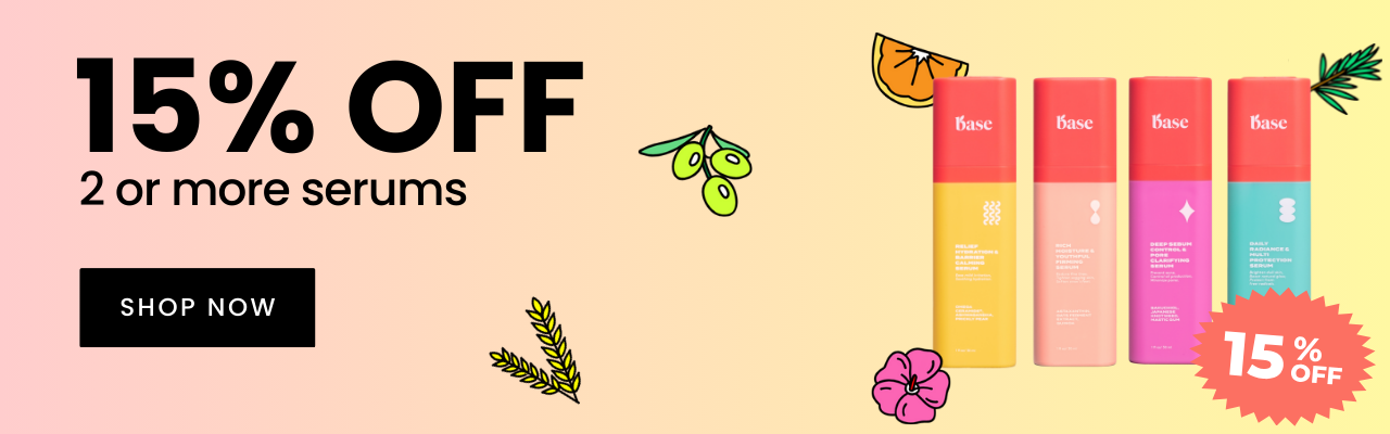 Website SALE Banners (1280x400px) (6)